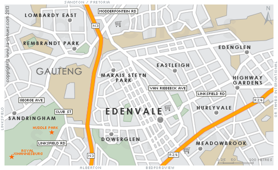 Edenvale, Gauteng Cuisine of Edenvale, Gauteng, Popular Food of Edenvale, Gauteng