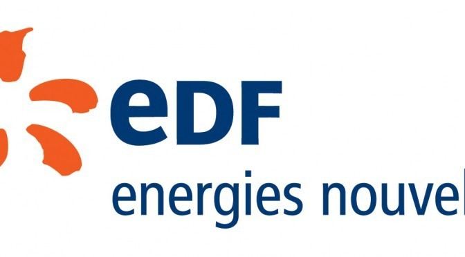 EDF Énergies Nouvelles wwwevwindeswpcontentuploads201507EDFENLo