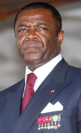 Edgar Alain Mebe Ngo'o Mebe Ngoo Edgard Alain Portail du Gouvernement du Cameroun