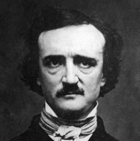 Edgar Allan Poe httpswwwpoetsorgsitesdefaultfilesstyles2