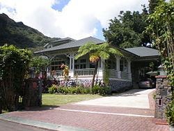 Edgar and Lucy Henriques House httpsuploadwikimediaorgwikipediacommonsthu