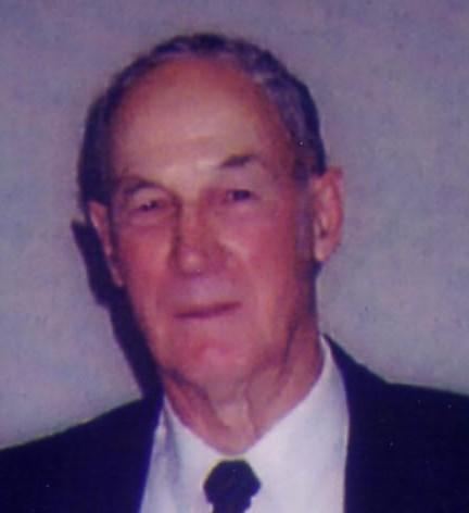 Edgar Archibald Edgar Archibald obituary and death notice on InMemoriam