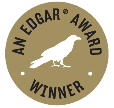 Edgar Award Read Me Deadly The 2015 Edgar Award Winners