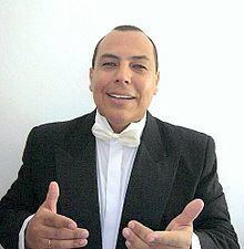 Edgar Bastidas httpsuploadwikimediaorgwikipediacommonsthu