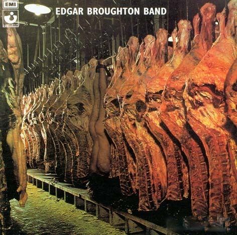 Edgar Broughton Band Edgar Broughton Band Lyrics Edgar Broughton Band Robbie Rocks