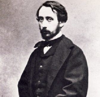 Edgar Degas EdgarDegasPhotojpg