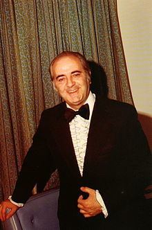 Edgar Hovhannisyan httpsuploadwikimediaorgwikipediacommonsthu