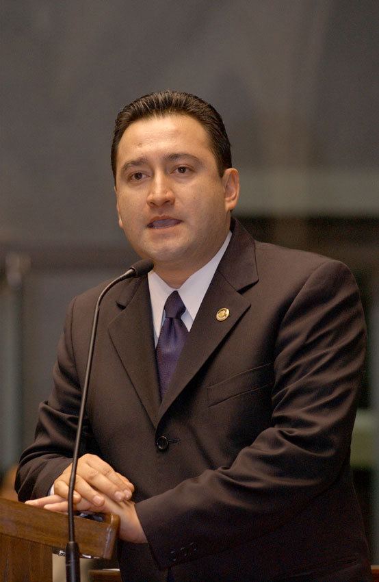 Edgar Olvera Higuera Teotihuacan en lnea Edgar Olvera Higuera nuevo delegado