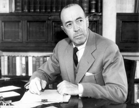 Edgar Rice Burroughs Edgar Rice Burroughs American novelist Britannicacom