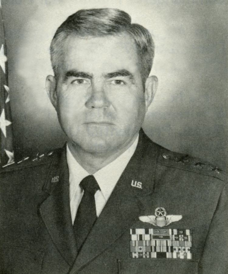 Edgar S. Harris, Jr.