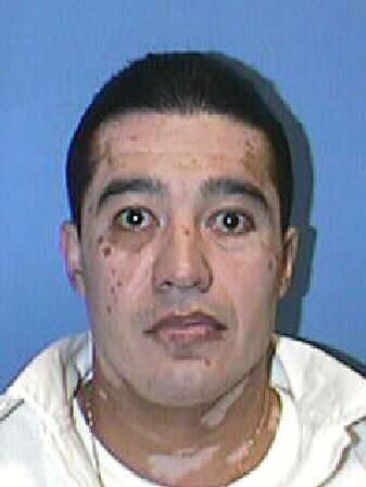 Edgar Tamayo Arias Texas plan to execute Mexican national Edgar Tamayo on Jan 22