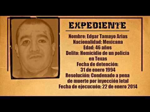 Edgar Tamayo Arias EDGAR TAMAYO ARIAS CORRIDO NUEVO YouTube