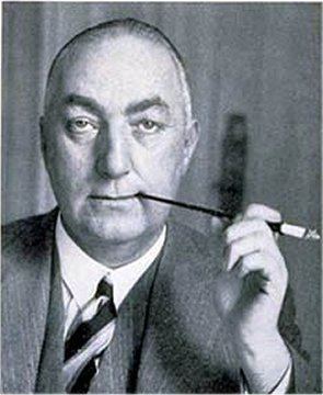 Edgar Wallace wwwerbzinecommag30ew17h5jpg