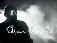 Edgar Wallace Mysteries httpsuploadwikimediaorgwikipediaenthumba