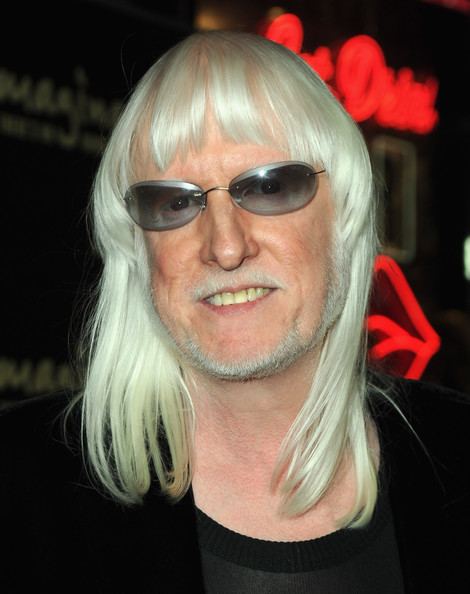 Edgar Winter www3pictureszimbiocomgiHardRockHostsImagin