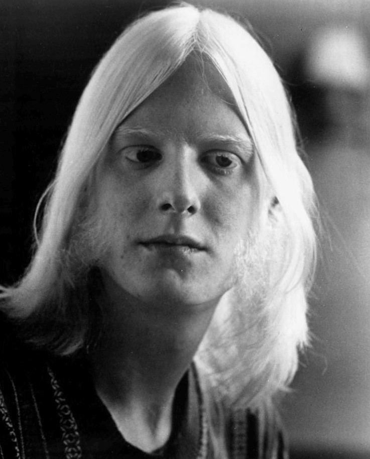 Edgar Winter FileEdgar Winter 1974JPG Wikimedia Commons