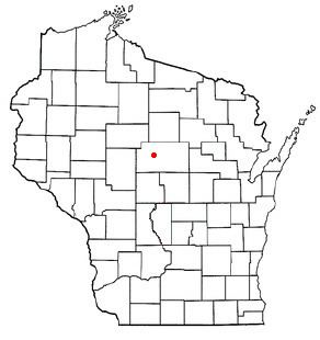 Edgar, Wisconsin