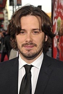 Edgar Wright iamediaimdbcomimagesMMV5BMTMxMjgyMjQ4NF5BMl5