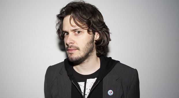 Edgar Wright EXCLUSIVE The Inside Story On The Divorce Between Marvel