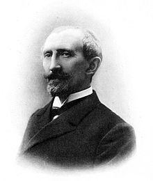 Edgard Hérouard httpsuploadwikimediaorgwikipediacommonsthu