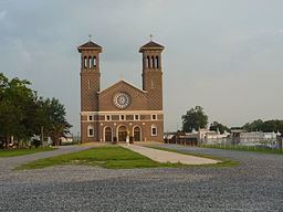 Edgard, Louisiana httpsuploadwikimediaorgwikipediacommonsthu