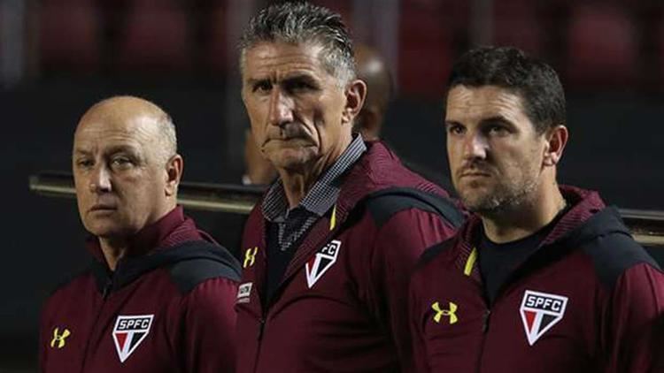 Edgardo Bauza Edgardo Bauza What Does Argentinas New Boss Bring To The Table