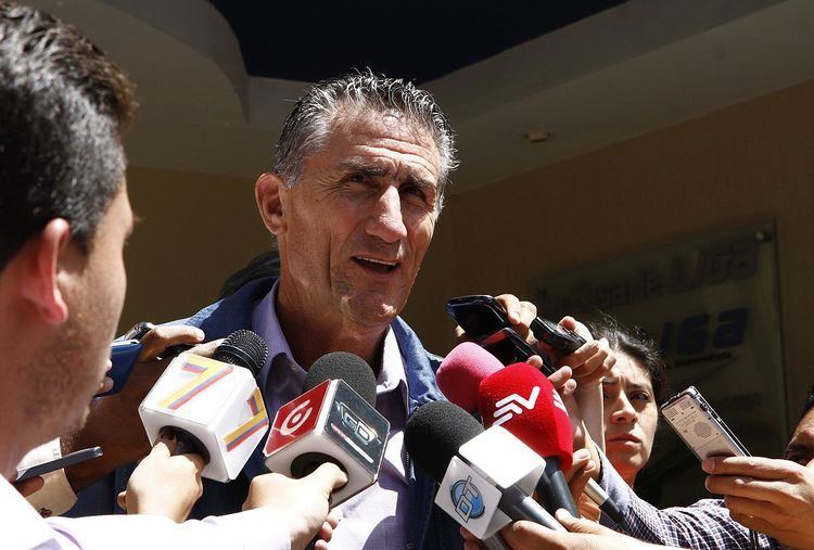 Edgardo Bauza httpsuploadwikimediaorgwikipediacommonsthu