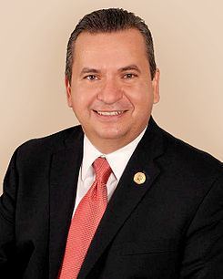 Edgardo Melhem Salinas httpsuploadwikimediaorgwikipediacommonsthu