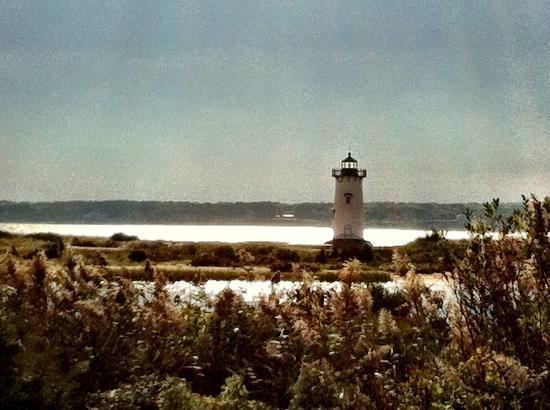 Edgartown Harbor Light httpsmediacdntripadvisorcommediaphotos02