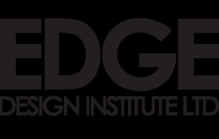 EDGE Design Institute