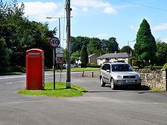 Edge End, Gloucestershire httpsuploadwikimediaorgwikipediacommonsthu