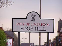Edge Hill, Liverpool httpsuploadwikimediaorgwikipediacommonsthu