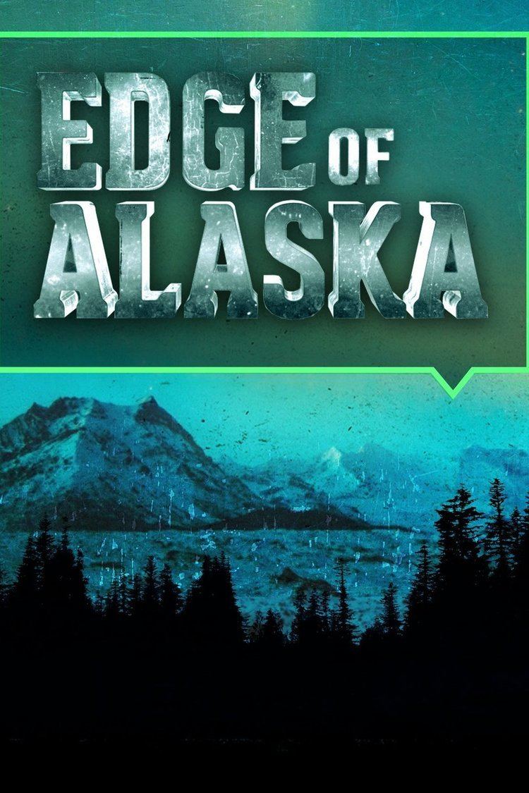 Edge of Alaska wwwgstaticcomtvthumbtvbanners10783330p10783