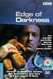 Edge of Darkness Edge of Darkness TV MiniSeries 1985 IMDb