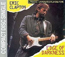 Edge of Darkness (soundtrack) httpsuploadwikimediaorgwikipediaenthumb5