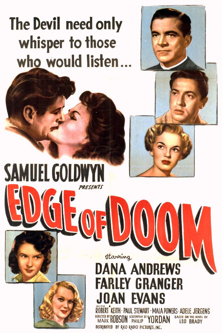 Edge of Doom wwwgstaticcomtvthumbmovieposters1296p1296p