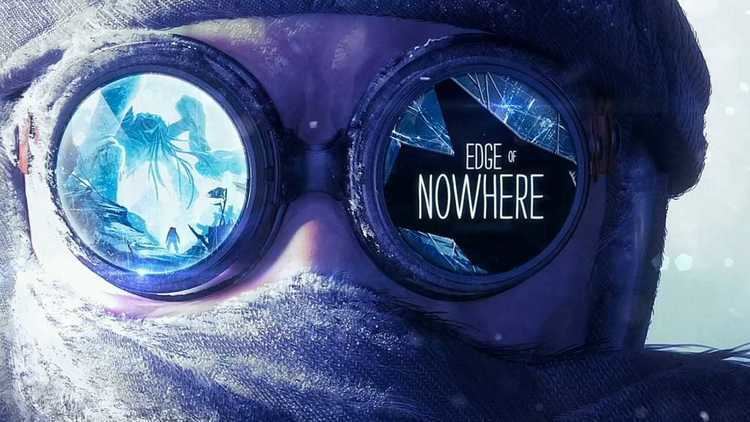 Edge of Nowhere wwwvrbitescomwpcontentuploads201508edgeof