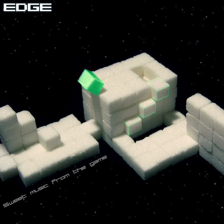 Edge (video game) wwwmobigamenetgfxostedgecoverjpg