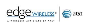 Edge Wireless httpsuploadwikimediaorgwikipediaen77aAtt