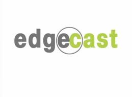 EdgeCast Networks imgdeusmcominformationweek2013121112999edge