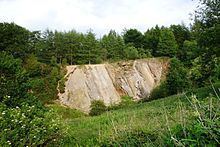 Edgehills Quarry httpsuploadwikimediaorgwikipediacommonsthu