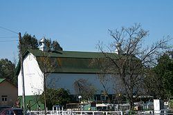 Edgemoor Farm Dairy Barn httpsuploadwikimediaorgwikipediacommonsthu