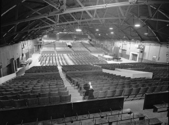 Edgerton Park Arena talkerofthetowncomwpcontentuploads201510edg