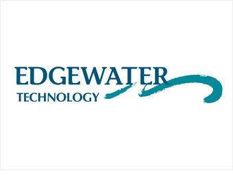 Edgewater Technology i2cdnturnercommoneyelementimg10sections