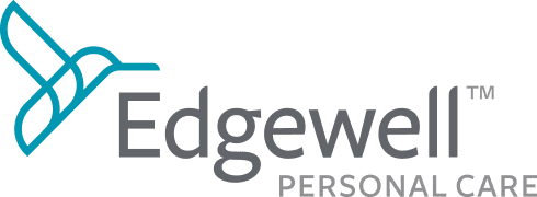 Edgewell Personal Care edgewellcomwpcontentthemesepcimageslogopng