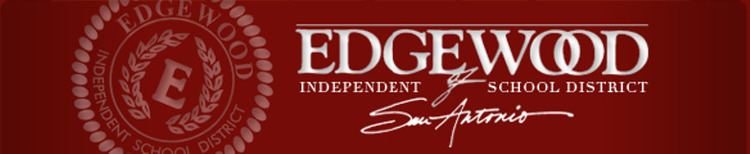Edgewood Independent School District (Bexar County, Texas) mathsolutionscomwpcontentuploadsedgewoodISD2png