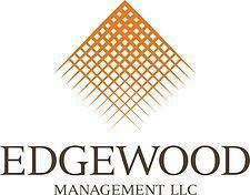 Edgewood Management httpsuploadwikimediaorgwikipediacommonsthu