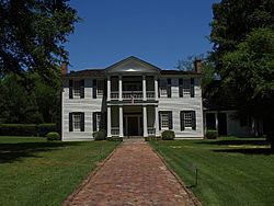 Edgewood (Montgomery, Alabama) httpsuploadwikimediaorgwikipediacommonsthu
