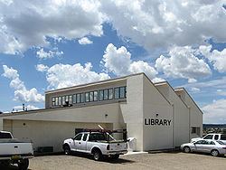 Edgewood, New Mexico httpsuploadwikimediaorgwikipediacommonsthu