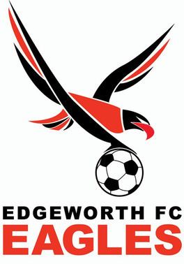 Edgeworth FC httpsuploadwikimediaorgwikipediaendddEdg